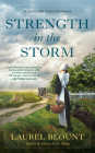 Strength in the Storm (A Johns Mill Amish Romance #2) Cover Image