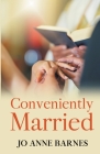 Conveniently Married Cover Image