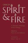 Spirit and Fire: A Thematic Anthology of His Writings Cover Image