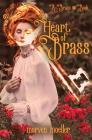 Heart of Brass (Brass Book) Cover Image