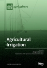 Agricultural Irrigation Cover Image