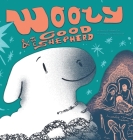 Wooly and the Good Shepherd By Elizabeth Fust, Zachariah Stuef (Illustrator) Cover Image