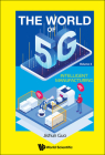World of 5g, the - Volume 2: Intelligent Manufacturing Cover Image