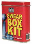 The Swear Box Kit Cover Image