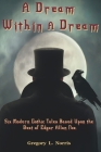 A Dream Within A Dream Cover Image