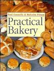 Practical Bakery By Malcolm Pittam, Paul Connelly Cover Image