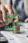 Tax Savings for Small Business in 2024: A Comprehensive Guide Cover Image