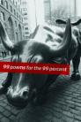 99 Poems for the 99 Percent By Dean Rader (Editor) Cover Image