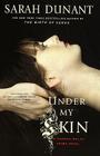 Under My Skin: A Hannah Wolfe Mystery Cover Image