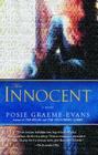 The Innocent: A Novel (The Anne Trilogy #1) By Posie Graeme-Evans Cover Image
