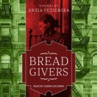 Bread Givers: A Novel 3rd Edition Cover Image