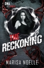 The Reckoning Cover Image