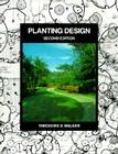 Planting Design Cover Image