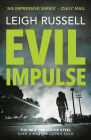 Evil Impulse (DI Geraldine Steel) Cover Image