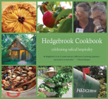 Hedgebrook Cookbook: Celebrating Radical Hospitality Cover Image