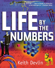 Life by the Numbers By Keith Devlin Cover Image