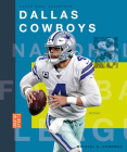 Dallas Cowboys (Creative Sports: Super Bowl Champions) Cover Image