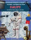 Cultural Contributions from Europe: The Printing Press, Braille, and More Cover Image