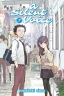 A Silent Voice 7 By Yoshitoki Oima Cover Image