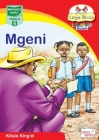 Mgeni Cover Image