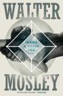 Inside a Silver Box: A Novel By Walter Mosley Cover Image