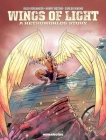 Wings of Light By Harry Bozino, Carlos Magno (Illustrator) Cover Image
