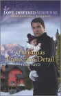 Christmas Protection Detail Cover Image