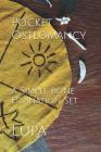 Pocket Osteomancy: A Simple Bone Divination Set By Lupa Cover Image