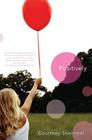 Positively By Courtney Sheinmel Cover Image