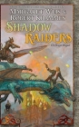 Shadow Raiders: The Dragon Brigade By Margaret Weis, Robert Krammes Cover Image