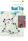 See2See Inland Sea Road Trip By Teresa Cutts, Gary R. Gunderson Cover Image