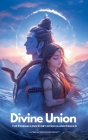 Divine Union; The Eternal Love Story of Shiva and Parvati By Mrigendra Bharti Cover Image