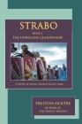 Strabo: The Unwilling Legionnaire By Preston Holtry Cover Image