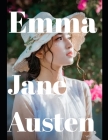 Emma (Annotated) Cover Image