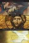 Jesus in Trinitarian Perspective: An Introductory Christology By Fred Sanders (Editor), Klaus Issler (Editor), Donald Fairbairn (Contributions by), Garrett DeWeese (Contributions by), Scott Horrell (Contributions by), Bruce Ware (Contributions by) Cover Image