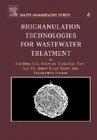 Biogranulation Technologies for Wastewater Treatment: Microbial Granules Volume 6 (Waste Management #6) By Joo-Hwa Tay, Stephen Tiong-Lee Tay, Yu Liu Cover Image
