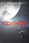 Moonshaker By G. V. Chillingsworth Cover Image