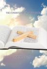 The Consistency of God's Word Cover Image