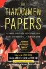 The Tiananmen Papers By Liang Zhang, Andrew J. Nathan, Perry Link, Orville Schell Cover Image