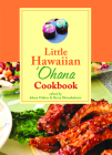 Little Hawaiian Ohana Cookbook By Joleen Oshiro (Editor), Betty Shimabukuro (Editor) Cover Image