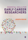 Essential Skills for Early Career Researchers Cover Image