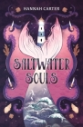Saltwater Souls Cover Image