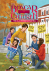 The Election Day Dilemma (The Boxcar Children Mysteries #145) Cover Image