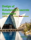 Design of Reinforce Concrete Structures: Primer Workbook Cover Image