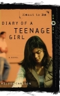 Meant to Be: Kim: Book 2 (Diary of a Teenage Girl #11) Cover Image