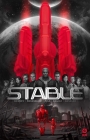 Stable: Stable By Matthew Medney, Morgan Rosenblum, Francesco Pisa (Illustrator) Cover Image