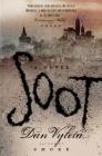 Soot: A Novel Cover Image