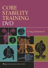 Core Stability Training DVD Cover Image