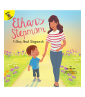 Ethan's Stepmom Cover Image