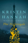 The Nightingale: A Novel By Kristin Hannah Cover Image
